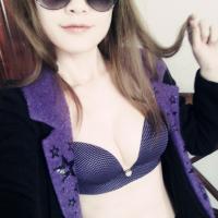 /photo/630944/搞过的女人/t1j4hzxdnhxxcuawbx[1_1_8_small.jpg